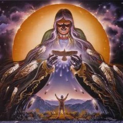 RTT-Reunion of the tribes