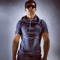 Igor Magalhaes Dj