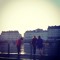 Aurore La Trousse