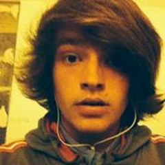 Charlie Hart 11