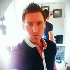 Kevin Baldwin 7