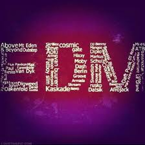 The Chainsmokers & Coldplay–Something Just Like This (Loudn Remix)