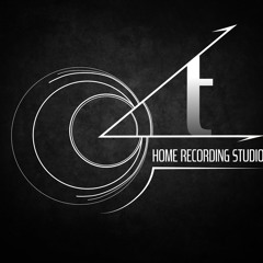 Tilt Recording Studio