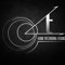 Tilt Recording Studio