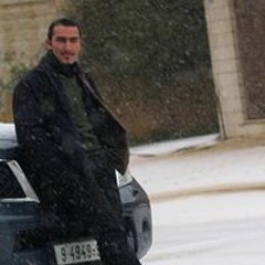 Mohammed R Mansour