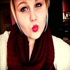 Stefanie Dascha Huck