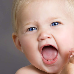 قل يا ربى زدنى علما - معتصم العسلى ..... رائعة