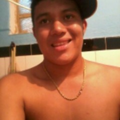 funk