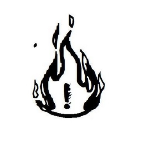 Ashes To Fire!’s avatar