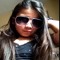 pamela-4:)love
