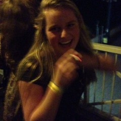 Nienke van der Meulen