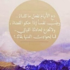 رشا رزق