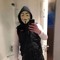 towelie84