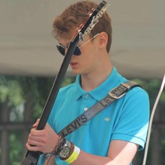 Jacob Davies01