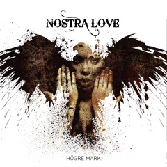 Nostra Love