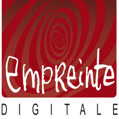 Empreinte Digitale