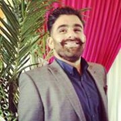 Kuldeep Singh Jagpal