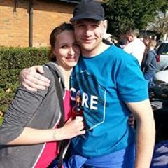 Lee Rowlands Mannion