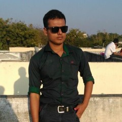 mpmananrocks