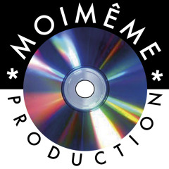 MoiMêmeProduction