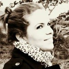 Lorena Alejandra Márquez