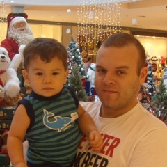 Marcelo Dalpiaz Carneiro