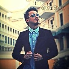 Hattss Samporna-Osop