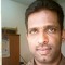 Jayan Pv 1