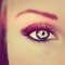 eyes_symphonie
