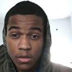 Antonio Washington 18