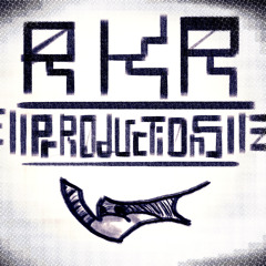 RkR Productions
