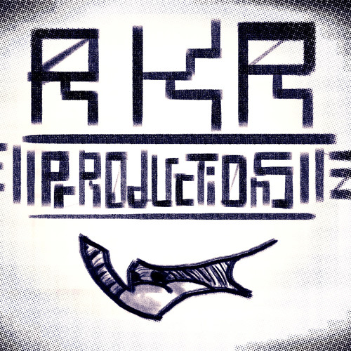 RkR Productions’s avatar