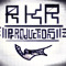 RkR Productions