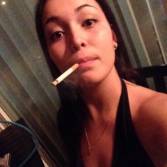 jackiejanoff