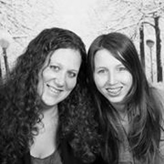 Amanda Victoria Doyle