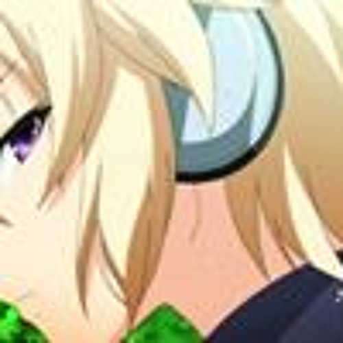 spice tokyo karankoron soundcloud spice tokyo karankoron soundcloud