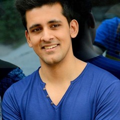 Jee chahey<3