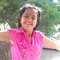 user927460642