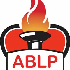 TEAMABLP