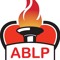 TEAMABLP