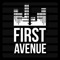 FirstAvenueSA