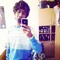 Karl Prashanth
