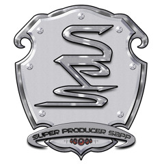 BIG SAPP AKA SPS