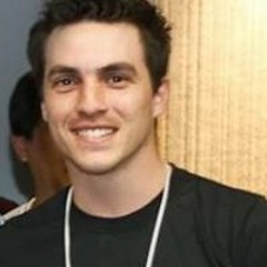 Marlon Casarini Moreno