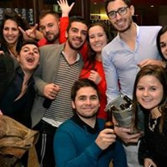 Cristovao Francisco 2