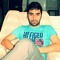 arman-sa