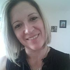 Margareth Oliveira 2