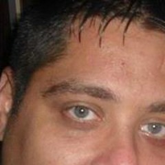 Dj-Sam Tassis-Remixx