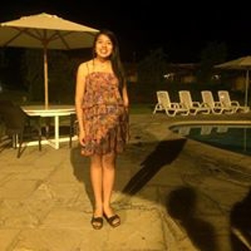 Claudia Avalos 6’s avatar