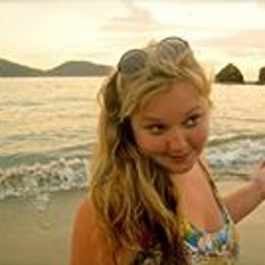 Claire Button